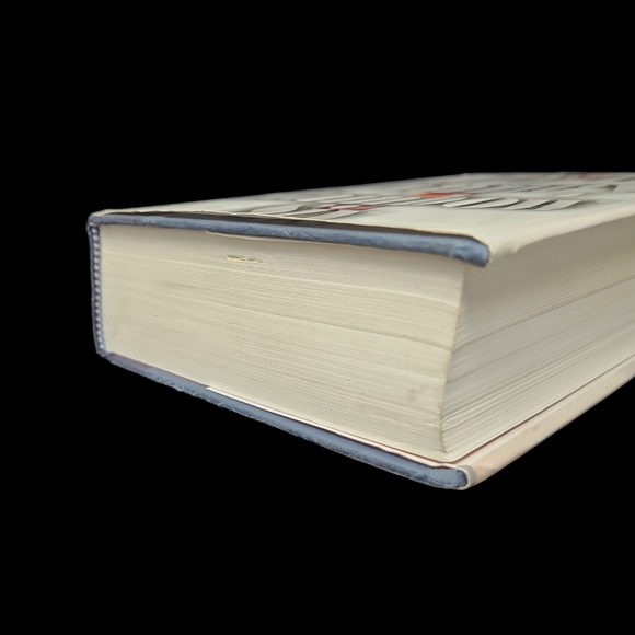 1998 "RAINBOW SIX" TOM CLANCY LIMITED EDITION - Picture 10 of 13